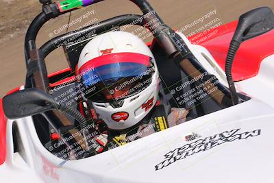 media/Mar-15-2025-CalClub SCCA (Sat) [[f66681bc18]]/Around the Pits/